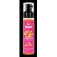 thumbnail image 4 of Taliah Waajid Love My Natural Hair Curl Enhancing Hair Styling Mousse with Batana Oil, Honey, and Hibiscus, 8 Fl Oz, 1 Piece, 4 of 6