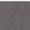 Gray, variant on Blanco 441477-2 Diamond Bar Sink 2-Hole, Silgranit II, Available in Various Colors