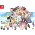 thumbnail image 1 of Rune Factory 5: Earthmate Edition - Nintendo Switch Nintendo Switch, 1 of 2