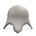 thumbnail image 1 of Starfish Balance Ball Chair, 1 of 5