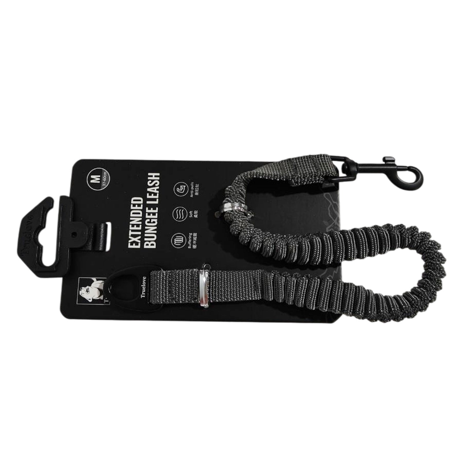 crativent Versatile Dog Leash For Various Outdoor Activities Dog Training Leash Dog Leash For Dog Pet Leash