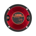 thumbnail image 5 of DS18 3.75" Super Bullet Tweeter 320 Watts 4 Ohm Neodymium GTX1XL 1.3" Voice Coil Car Audio, 5 of 5