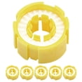 thumbnail image 1 of Bobina de repuesto para chaleco salvavidas inflable (6 unidades), 1 of 6