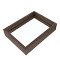 thumbnail image 2 of Weiweiguan Wooden Desktop Photo Frame Desktop Picture Frame Desktop Photo Holder Adorn, 2 of 6