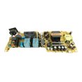 thumbnail image 4 of Adaptador De Fuente De Alimentación De Consola De Juegos Consola de juegos Power Panel ADP-300CR Adaptador de fuente de alimentación para PS4 PRO 7000, 4 of 6