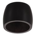 thumbnail image 1 of HEATSHAKING Clarinet Cork Replacement Kit in Ebony Extend Reed Lifespan for Clarinet 1Pack, 1 of 8