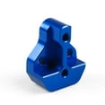 thumbnail image 2 of relayinert 1/2/3/5 Efficient And Easy To Aluminum Valve Spring Compressor Tool Convenient Metal Time-saving blue 1 Pc, 2 of 6