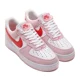 thumbnail image 1 of Ni&ke Air Force 1 Low '07 "Valentine's Day" DD3384-600 Sneakers New [US 7-11], 1 of 6