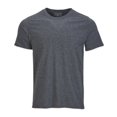 thumbnail image 3 of Men's Recrafted Recycled T-Shirt, 3 of 4