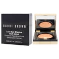thumbnail image 3 of Sombra de ojos de lujo - Heat Ray de Bobbi Brown para mujer - Sombra de ojos de 0,08 oz, 3 of 3