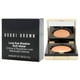 thumbnail image 3 of Sombra de ojos de lujo - Heat Ray de Bobbi Brown para mujer - Sombra de ojos de 0,08 oz, 3 of 3