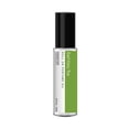 thumbnail image 1 of Aceite perfumado DEMETER Earl Grey Tea Roll On para mujer, 10 ml, 1 of 1