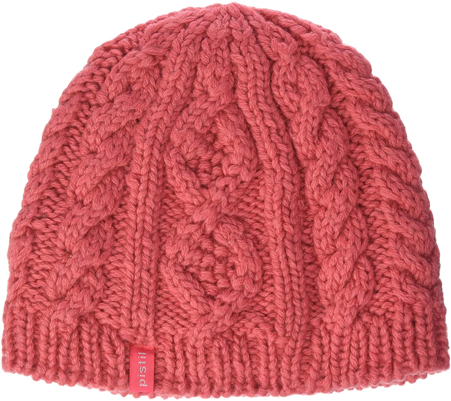 Pistil Women's Riley Hat, One Size 