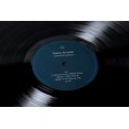 thumbnail image 5 of Olafur Arnalds - Some Kind of Peace - Music & Performance - Vinyl, 5 of 6