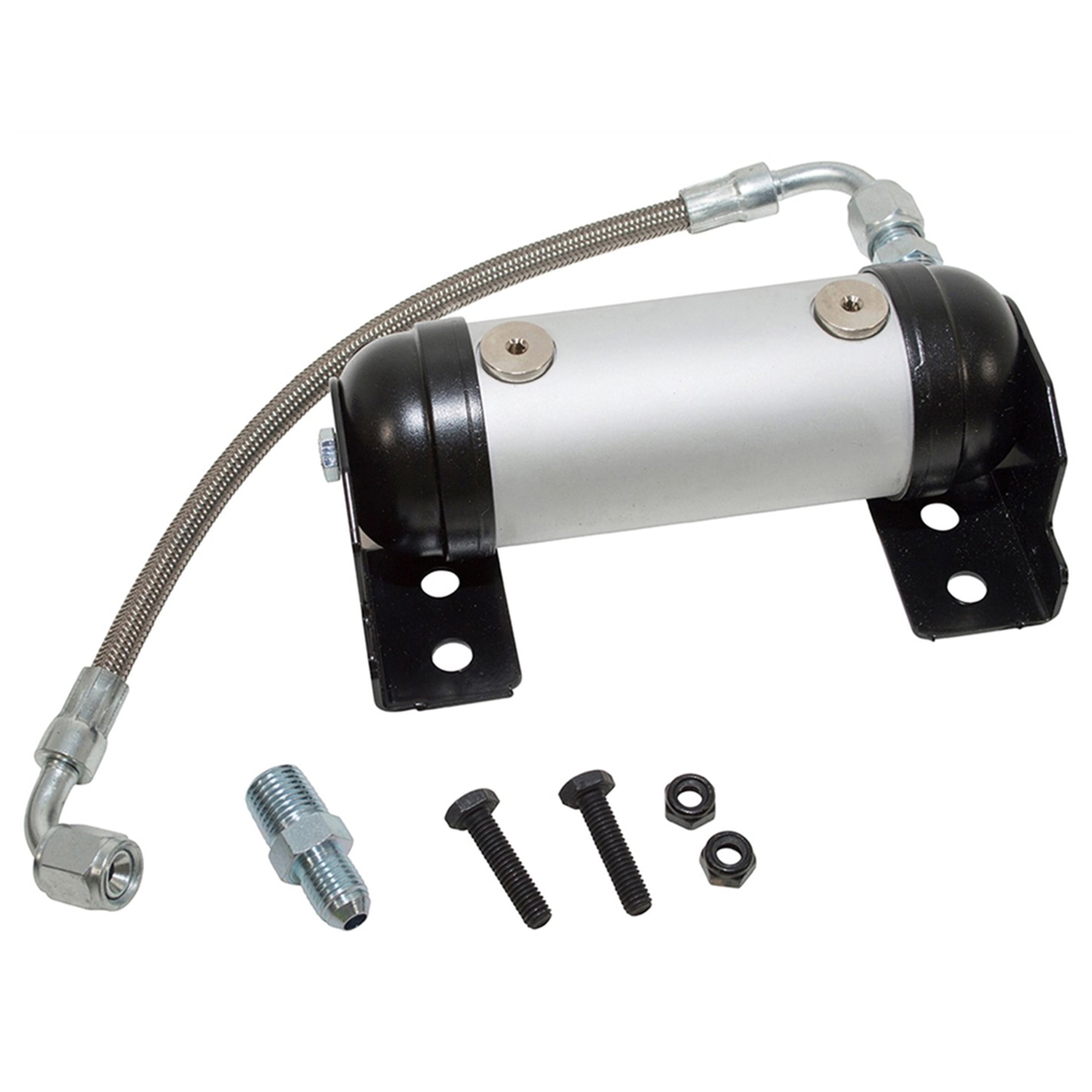 ARB 171503 Air Compressor Manifold Kit Ideal for Air Locker solenoid