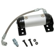 ARB 171503 Air Compressor Manifold Kit Ideal for Air Locker solenoid mounting on the ARB On-Board