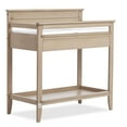 thumbnail image 1 of Slumber Baby Bayfield Changing Table, 1 of 9