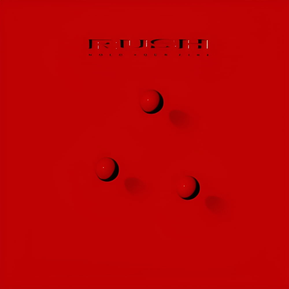 ラッシュ / ホールド•ユア•ファイアー ラッシュLP レコード 帯付き Amazon.com: Hold Your Fire[LP]: CDs & Vinyl