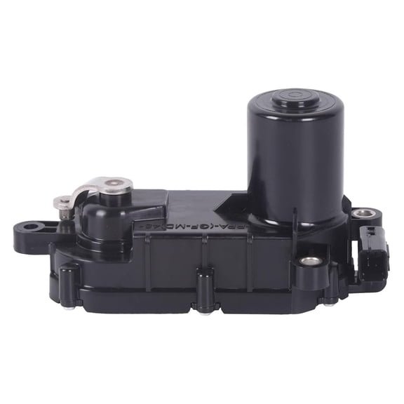 MPXBM Engine Intake Manifold Runner Control 283232GGA1