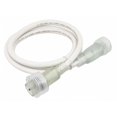 thumbnail image 1 of Pull de 6 Pieds pour Kits Hybrid2&44; Blanc, 1 of 1