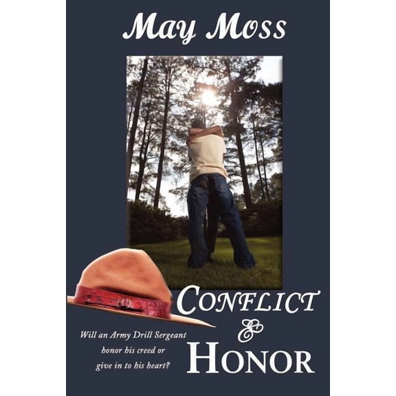 Conflict & Honor (Paperback)