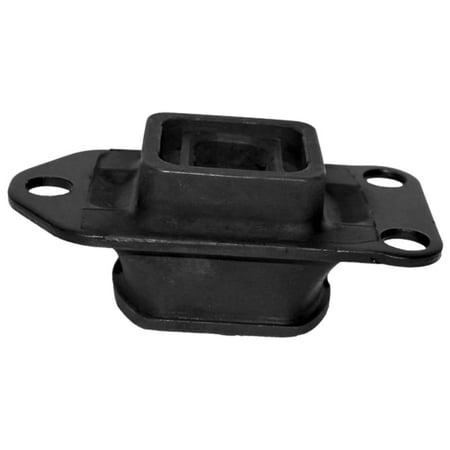 4M Auto Parts Left Transmission Mount 1PC Part Number. 9621 A7352 EM-5905 11220-JD22B