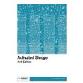 thumbnail image 1 of Activated Sludge - Mop Om-9, 2nd Edition, 1 of 2