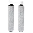 thumbnail image 4 of Fit pour Aspirateur Sans Fil Bissell CrossWave HF3 Humide/sec 3649A Brosse Rouleau, 4 of 9