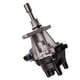thumbnail image 1 of Riwesomey Distribuidor de encendido 22100-1S704 para camioneta pickup D21 Hardbody 2.4L 96-97 Vehículos, repuestos y accesorios Mis, 1 of 6