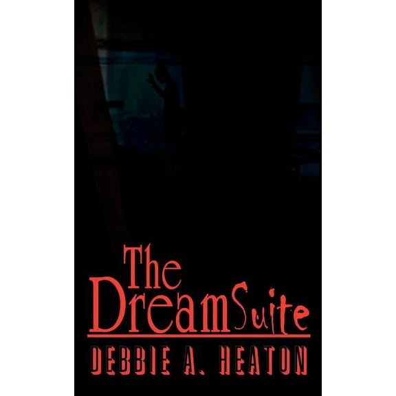 The Dream Suite, (Paperback)