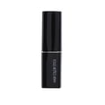 thumbnail image 2 of Disposable 4g Portable Natural Plant Hair Dye Lipstick Shape Disposable Dye Pencil Coloring Tool, 2 of 8