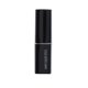 thumbnail image 1 of Pluma De Tinte Para El Cabello Portátil Pluma De Tinte Para El Cabello Desechable 4g ​​Planta Natural Portátil Tinte Para El Cabello Forma De Lápiz Labial Tinte Desechable ANGGREK No, 1 of 7