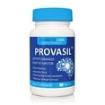 thumbnail image 1 of Provasil Boost Memory Intensifies Focus Increase Mental Performance (60), 1 of 1