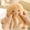 Brown, variant on Colorful Jellyfish Stuffed Animal – Soft Plush Baby Doll Toy for Kids,Blue