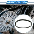 thumbnail image 3 of Correa de Transmisión Compatible para Viper B-TX LE L-TX R-TX DX LE SE 141 153 162 LE SE Powersports V-Belt, 3 of 7