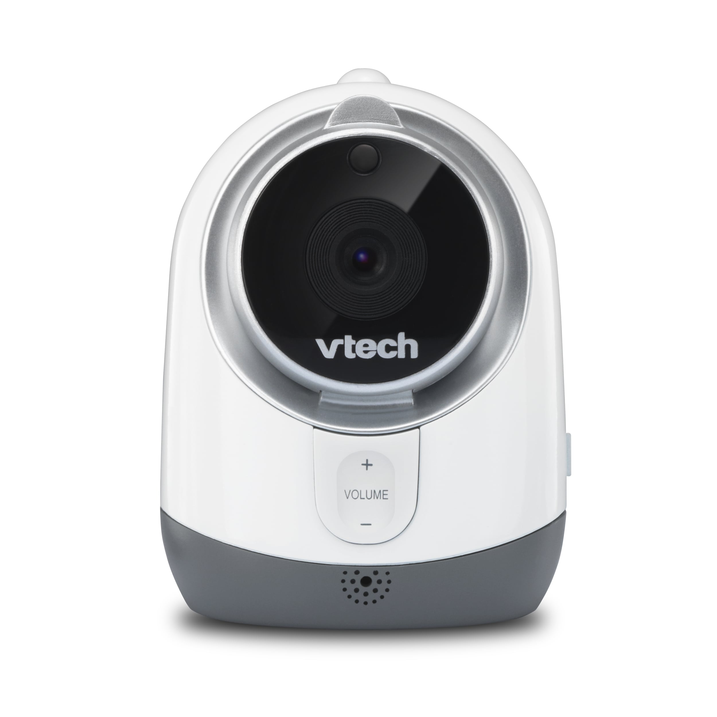 vtech vm991 extra camera