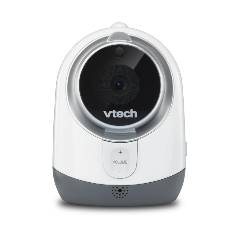 Vtech vm3251 store extra camera