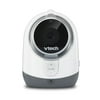 VTech VM990 Wi-Fi Accessory Pan & Tilt HD Video Camera for VTech VM981, VM991, VM982 and VM992, White