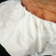 thumbnail image 2 of Paquete de 30 Bragas Desechables Zulema Ropa Interior de Viaje Mujer, 2 of 8