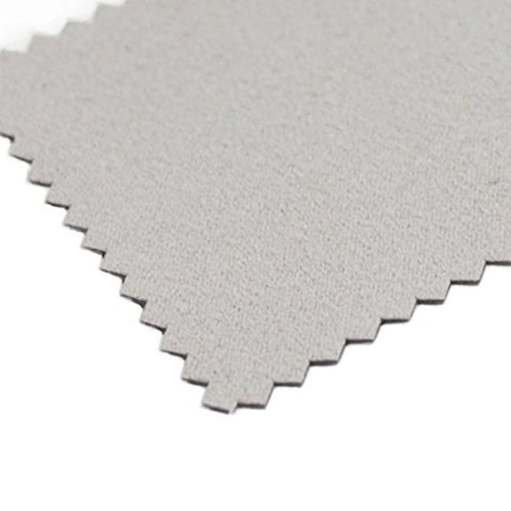 PcProfessional Screen Protector (Set of 2) for  Dell Inspiron 15 7558 7568 7569 series 15.6" Touchscreen Laptop Anti Glare Anti Scratch filter radiation