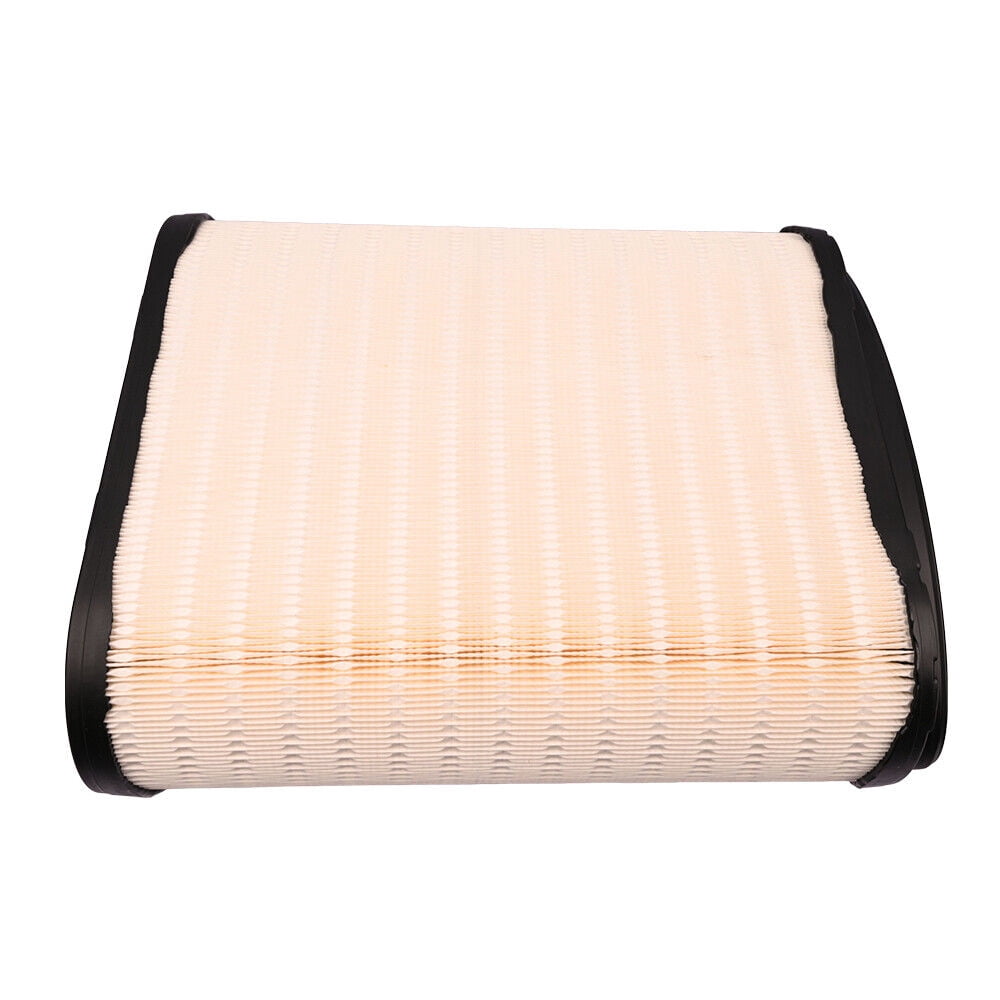 Engine Air Filter D37-1061 Fits 2023 Kenworth T680 & Peterbilt 579 US