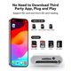 thumbnail image 2 of Lector de tarjetas SD USB C xDgeLoad para iPhone 15/iPad/MacBook/Mac, 2 of 7