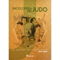 thumbnail image 1 of ENCICLOPEDIA DEL JUDO SATORI EDICIONES SHU TAIRA, 1 of 2
