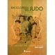 thumbnail image 1 of ENCICLOPEDIA DEL JUDO SATORI EDICIONES SHU TAIRA, 1 of 2