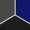 Black, Gray, Blue, variant on Women's High Waist Yoga Pants Leggings with Pockets, 4-Way Stretch, Workout & Outdoor, Black - M (US)