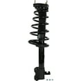 thumbnail image 2 of Monroe Shocks & Struts Quick-Strut 271499 Strut and Coil Spring Assembly, 2 of 8