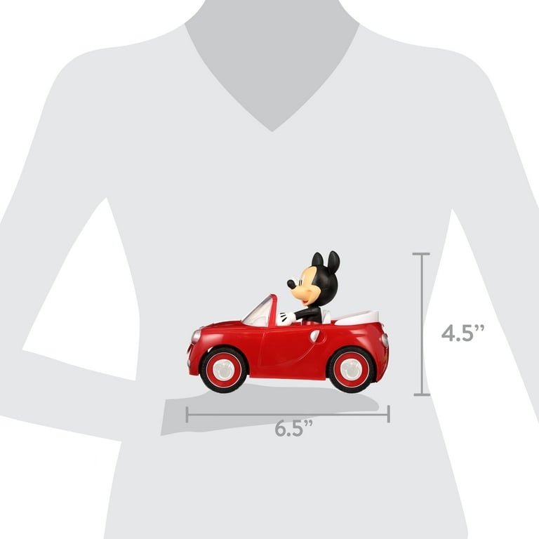 Disney - kkmr Beast-Kingdom USA | DS-134-Disney 100 Years of Wonder-Stitch