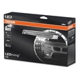 thumbnail image 1 of Faros Led De Luz Diurna Osram LG, 1 of 2