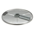 thumbnail image 3 of Robot Coupe 27048 Julienne Disc, 3 of 4
