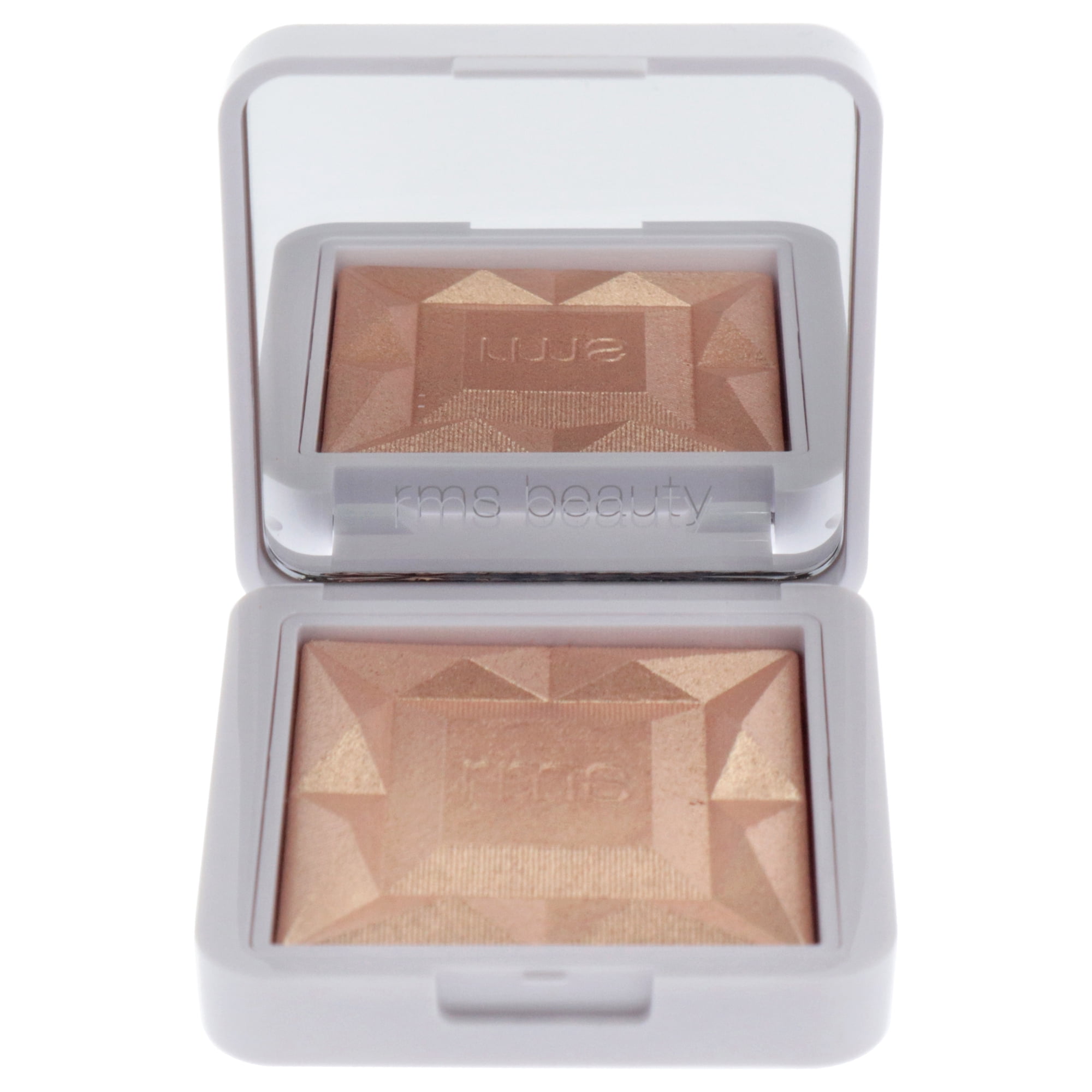 RMS Beauty ReDimension Hydra Dew Luminizer - Prosecco Fizz , 0.23 oz Makeup